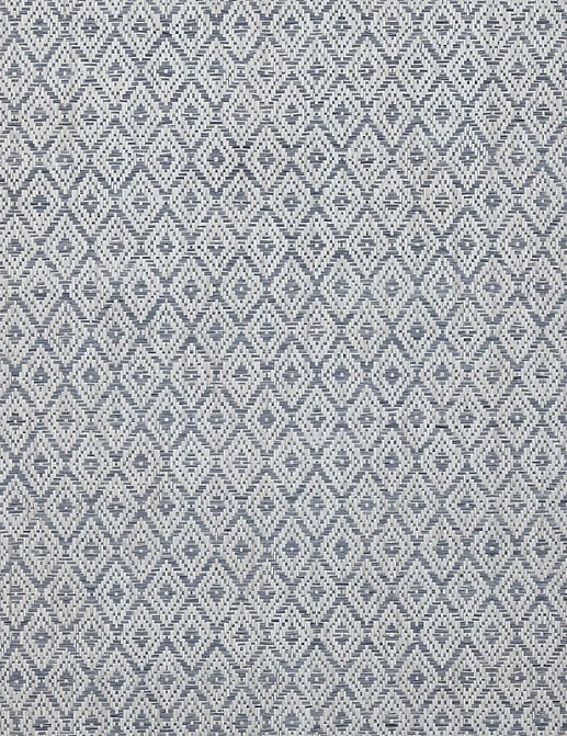Обои Phillip Jeffries Seamless Naturals 3882
