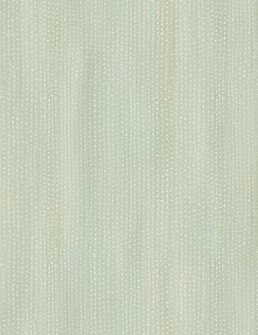 Обои York Patina Vie VE7085