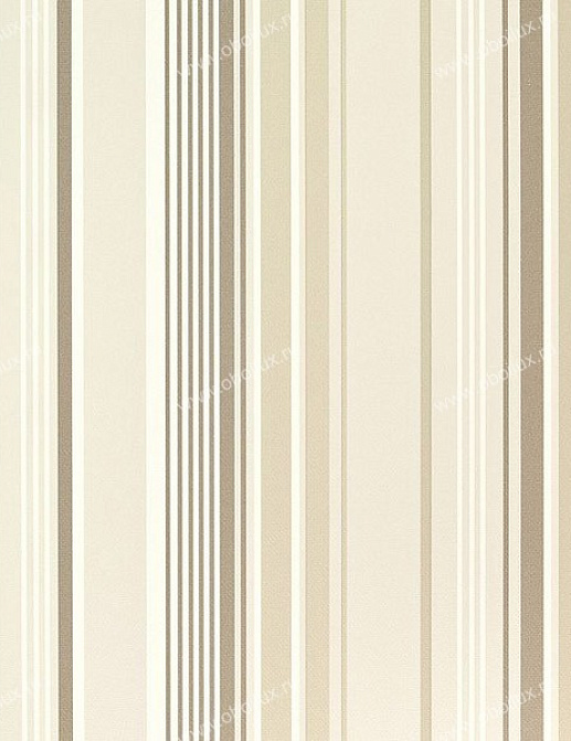 Обои Eijffinger Stripes Only 2012 320431
