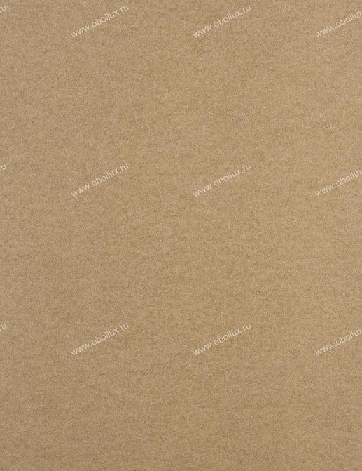 Обои Casamance Acanthe 72001734