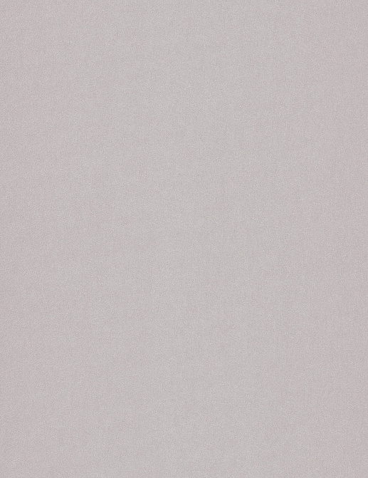 Обои Caselio Shades SHA58859100