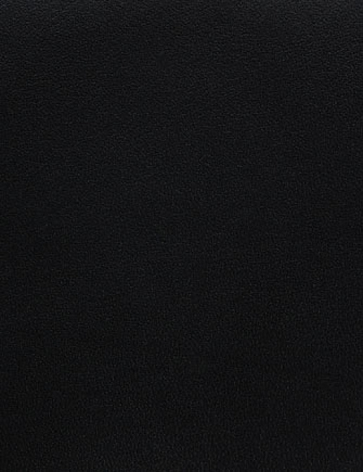 Ткань Holly Hunt Holly Hunt Leather 9902/18