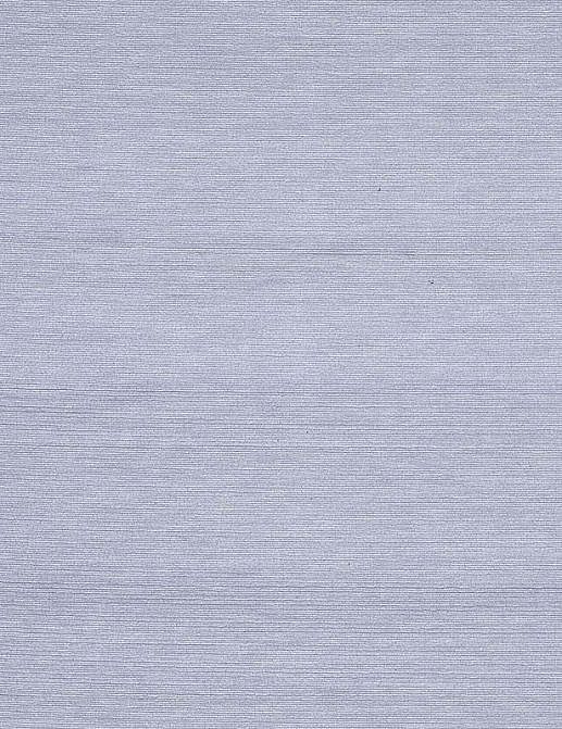 Обои Phillip Jeffries Tailored Walls 4177
