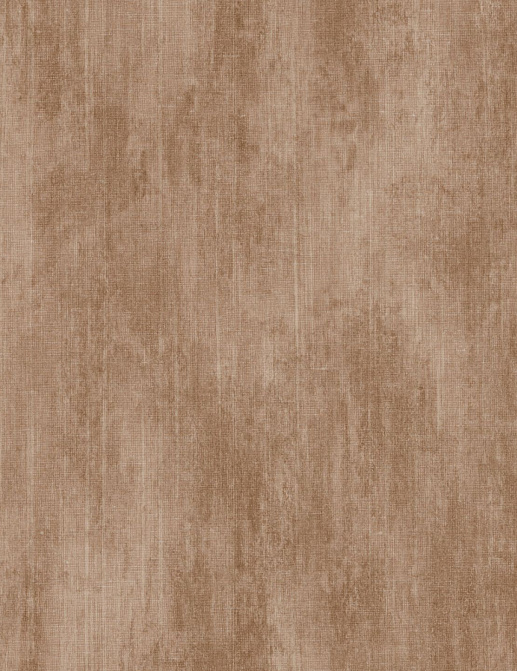 Обои Arte Essentials Washed Linen 59521