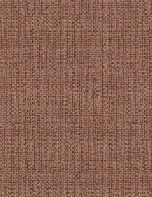 Обои Arte Lanai 81540