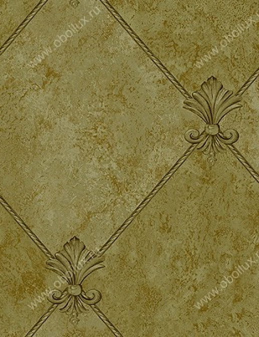 Обои Fresco Lustrous JH30509