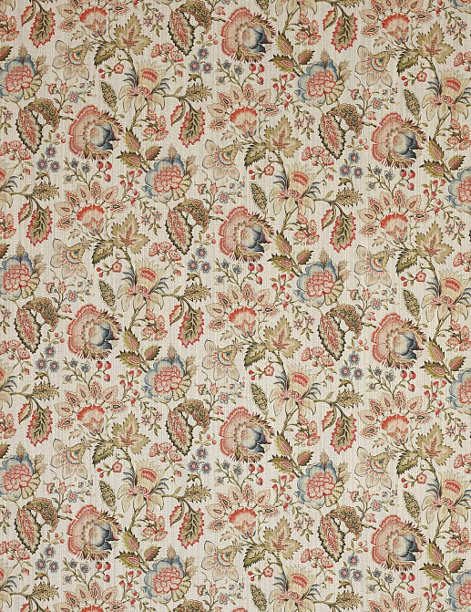 Ткань Colefax and Fowler Rosella F4512/03