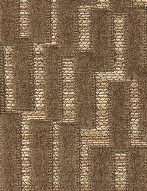 Ткань Misia Rive Gauche M442/506