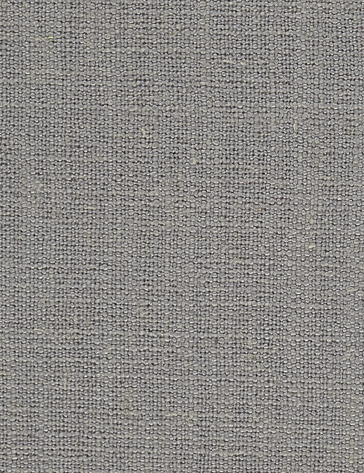 Ткань Harlequin Texture 5 (Prism Plains) 440122