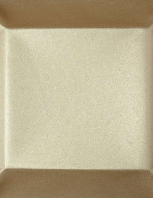 Ткань Equipo DRT Palladio Emo Lurex/882/Oro
