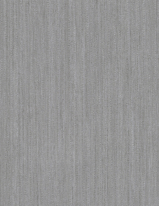 Обои York Natural Digest ND3017