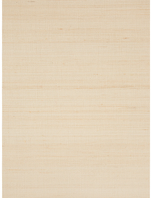Обои Holland & Sherry Textured Collection DEWP7050/Dove