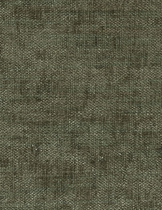 Ткань Designers Guild Bilbao F1560/03