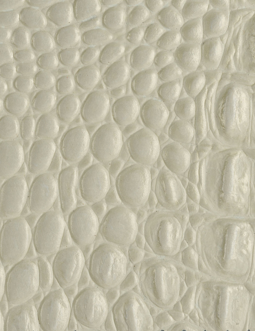 Ткань Kravet Modern Luxe Platinum L-Gator/1