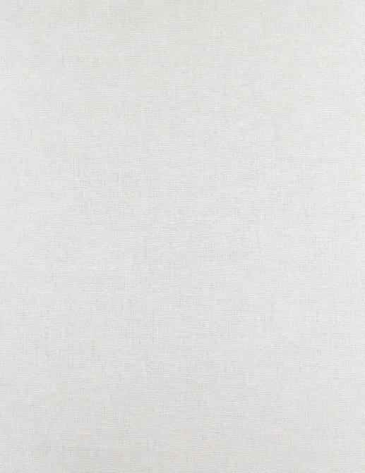 Обои Casadeco Atelier ATE25864129