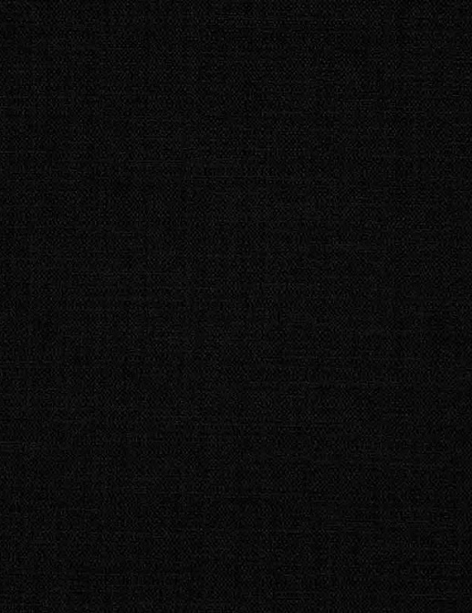 Ткань Nobilis Gary 10656.23