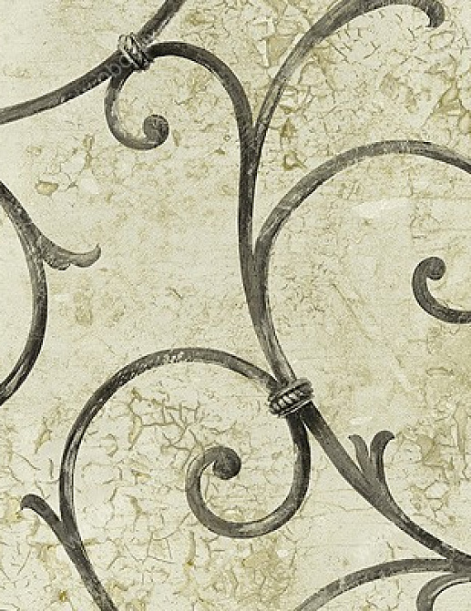 Обои Fresco Lustrous JH30206