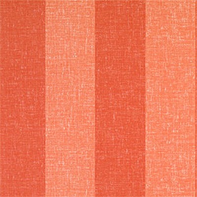 Обои Thibaut Stripe Resource IV T2859