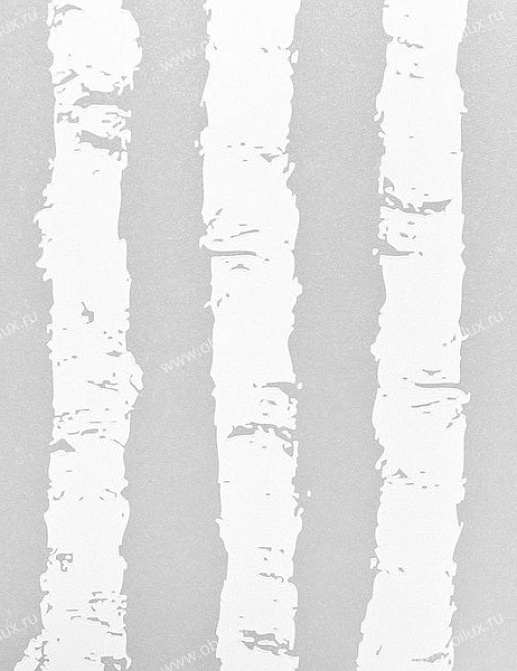 Обои Eijffinger Stripes Only 2012 320461