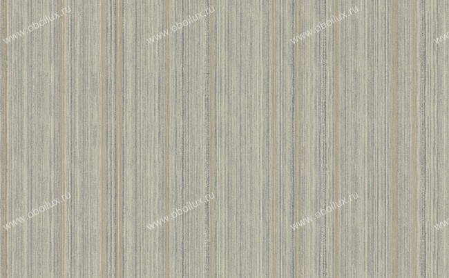 Обои Seabrook Marrakesh VI41400