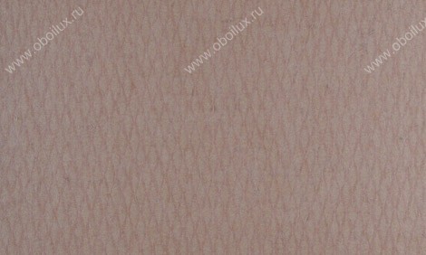 Обои Arte Edo 57077
