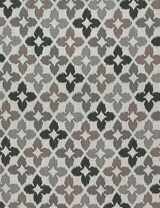 Ткань Thibaut Caravan Prints And Wovens F964126