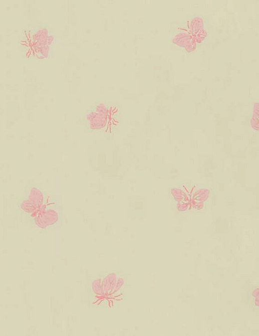 Обои Cole & Son Whimsical 103/10036