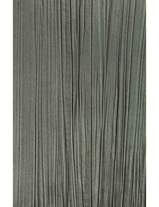Обои Mahieu Four Seasons Santos/704