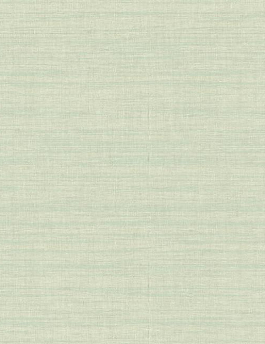 Обои York Texture Portfolio TT6302