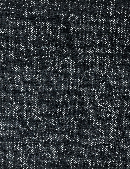 Ткань Christian Lacroix Atelier Camargue FCL2271/20
