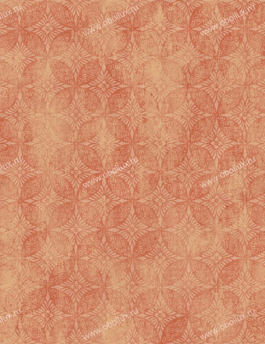 Обои Seabrook Claybourne CL61011