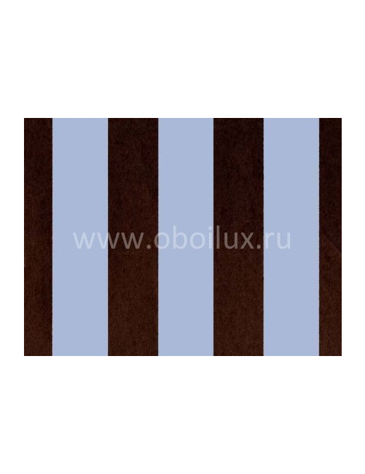 Обои Cole & Son New Stripes & Plains 84/5037