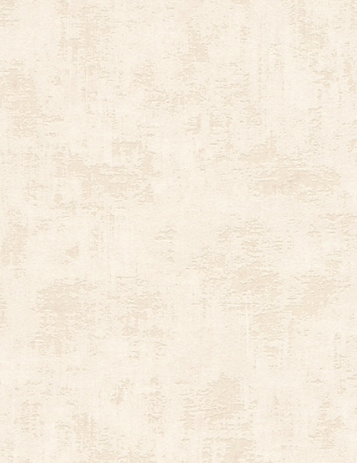 Обои A. S. Creation Simply Decor 321371