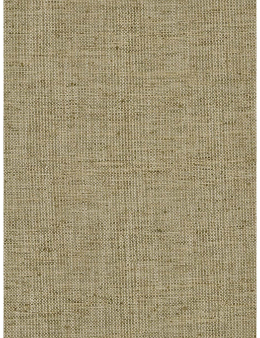 Ткань Fabricut Olids By Color Taupe Kirkville/Acorn