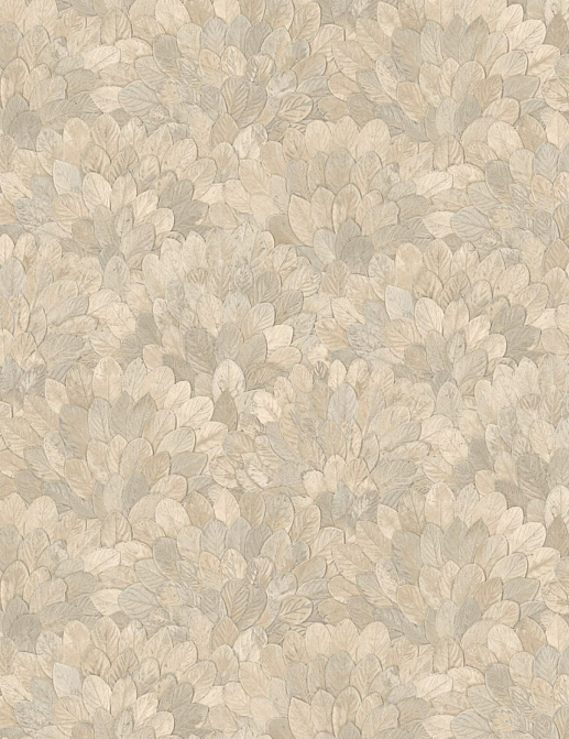 Обои Casamance Modernismo 76841018