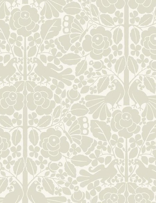 Обои York Magnolia Home Volume 3 MK1160