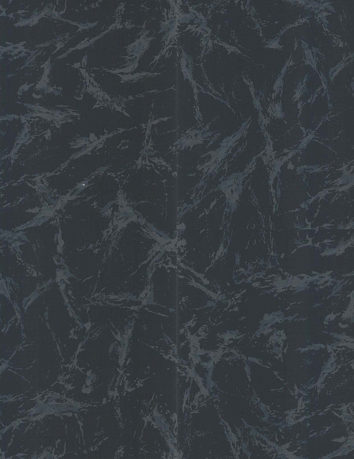 Обои Cole & Son Foundation 92/7036