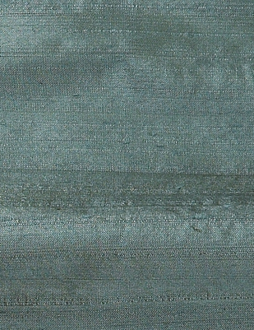 Ткань James Hare Orissa Silk 1&2 31446/117