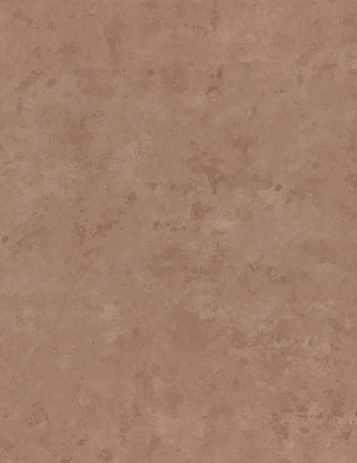 Обои Casamance Lisboa 73162188