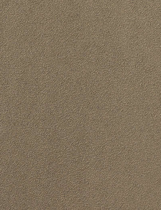 Обои Vescom Textile Wallcovering 04 2011-09