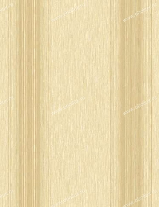 Обои Prospero Gilded Elegance dl44705