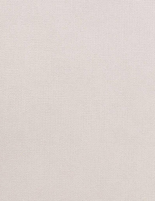 Обои Studio Italia Prisma PM20009