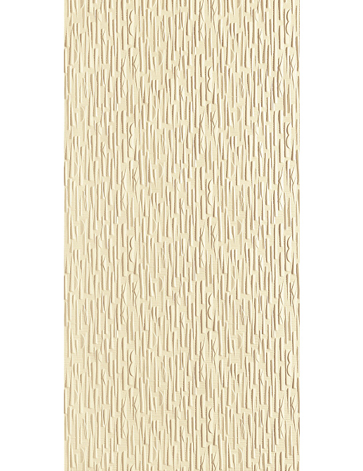 Обои Lincrusta Lincrusta RD1873