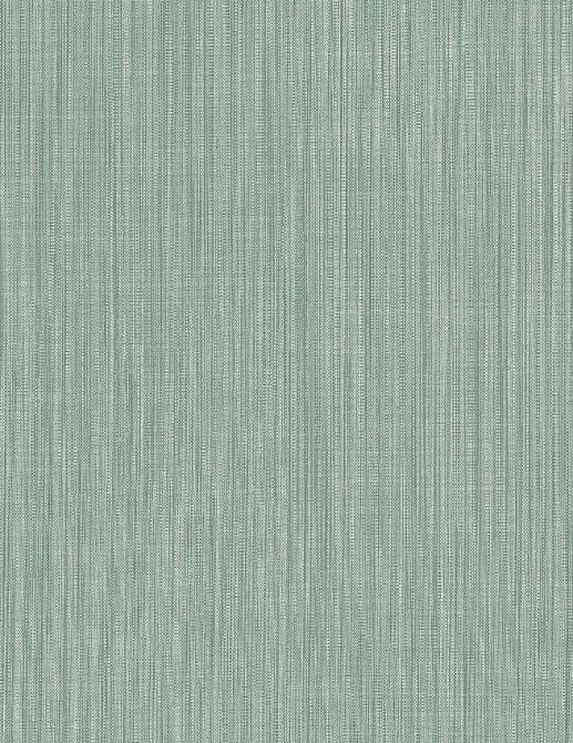 Обои Missoni Home Wallcoverings 05 10596