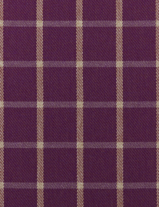 Ткань Prestigious Textiles Highlands 1705/995