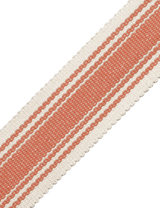 Тесьма Samuel & Sons Amalfi Collection BT-58535/06