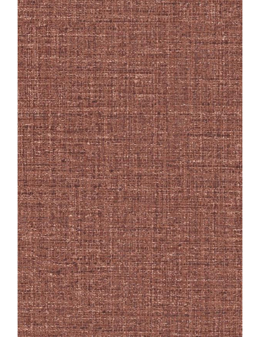 Обои Arte Merino 63551