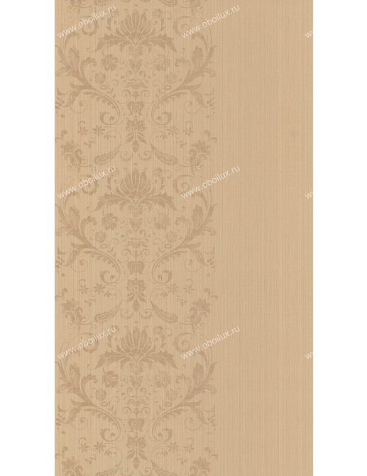 Обои Hohenberger Boudoir 62146
