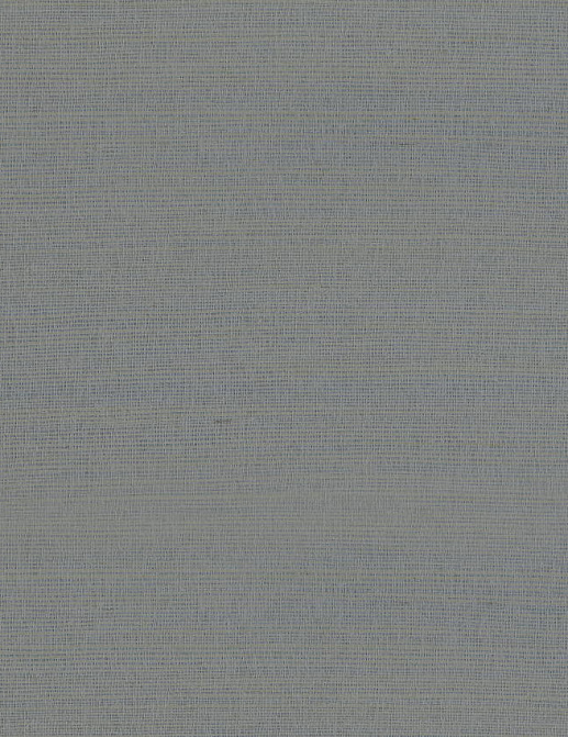 Обои Armani Casa Inspired Moods 1 GA99367
