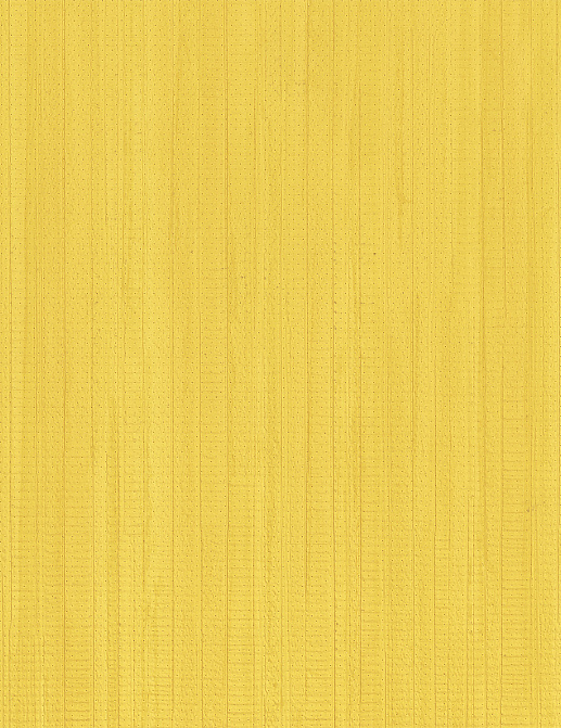 Обои Texdecor Acoustic Vinyl Wallcoverings KATS91360313